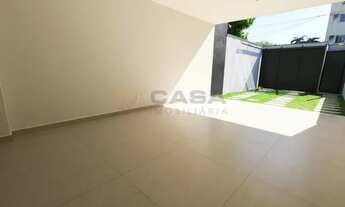 Imagem 5: F - Lindas Casas duplex em Morada de Laranjeiras Excelente acabamento e Amplo quintal