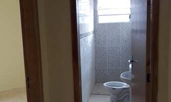 Imagem 3: Apartamento para ALUGUEL