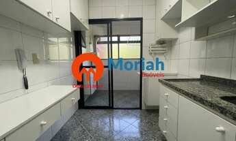 Imagem 2: APARTAMENTO RESIDENCIAL em SÃO PAULO - SP, VILA ANDRADE