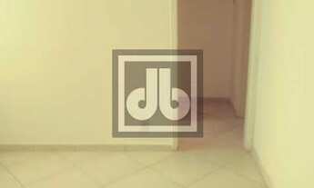 Imagem 2: Apartamento-À VENDA-Maria da Graça-Rio de Janeiro-RJ