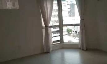 Imagem 4: Ótimo quarto e sala