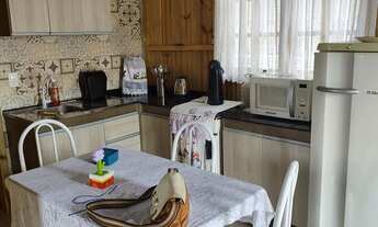 Imagem 5: Vendo ou troco Casa com 2 dormitórios