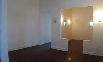 Imagem 3: Casa no Centro / Rua Luiz Antony - próximo a praça Dom Pedro II