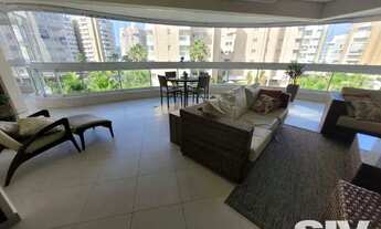 Imagem 5: IMÓVEL PARA VENDA EM BERTIOGA - RIVIERA DE SÃO LOURENÇO