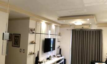 Imagem 2: Apartamento (tipo - padrao) 3 dormitórios/suite, cozinha planejada, portaria 24hs, lazer