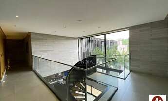 Imagem 7: Casa (sobrado em condominio) 3 dormitórios/suite, cozinha planejada, portaria 24hs, lazer