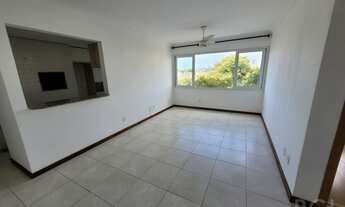 Imagem: VENDO APTO BAIRRO FLORESTA