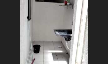 Imagem: Apartamento para alugar