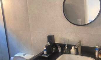 Imagem 4: Casa de praia em Pitimbu para alugar