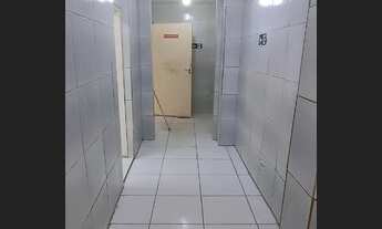 Imagem 3: IMPERDÍVEL - ALUGUEL