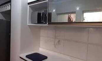 Imagem 3: Vendo ótimo apartamento em Samambaia