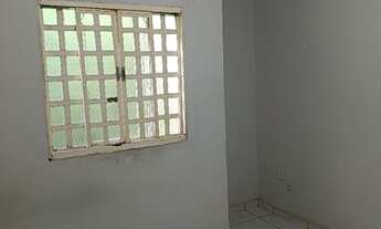 Imagem 6: Kitnet samambaia sul QR 303