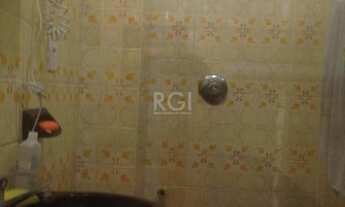 Imagem 4: Apartamento para Venda - 29.96m², 1 dormitório, Cidade Baixa