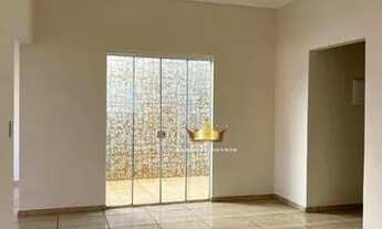 Imagem 7: ÓTIMO IMÓVEL À VENDA - JD. RESIDENCIAL RAVAGNANI (CENTRO) - SUMARÉ-SP!!!