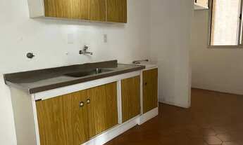 Imagem 2: APTO. PARA VENDER COM 2 QUARTOS SEM VAGA NA LAPA DE BAIXO!