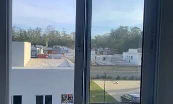 Imagem 2: Apartamento para aluguel com 48 m2 no bairro Botujuru