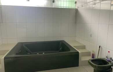 Imagem 6: SAO ROQUE - Casa Padrão - CENTRO