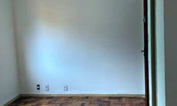 Imagem 6: Alugo apartamento 2/4