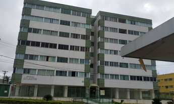 Imagem 5: AC 02-Quarto para Mulheres