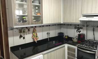 Imagem 4: Casa solta 180mt