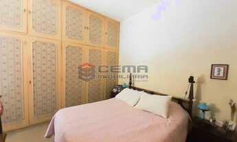 Imagem 3: Apartamento-À VENDA-Flamengo-Rio de Janeiro-RJ