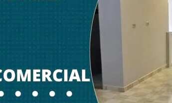 Imagem: Kitnet para Venda em Praia Grande, 1 dormitório