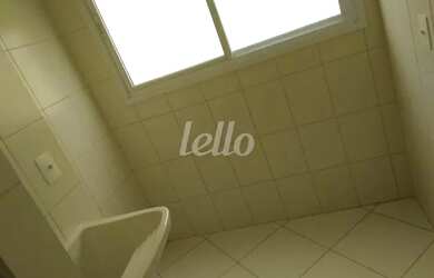 Imagem 5: Santo André - Apartamento Padrão - Utinga