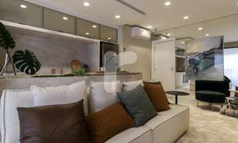 Imagem 5: Apartamento em Vila Santa Catarina - São Paulo, SP - kkz