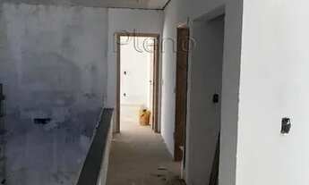 Imagem 2: Venda Casa com 3 dormitórios