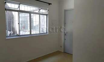 Imagem 2: SAO PAULO - Apartamento Padrão - CAMBUCI