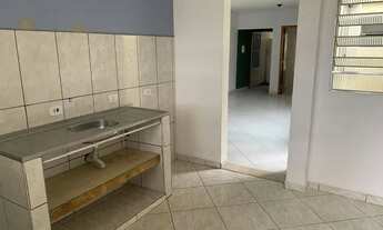 Imagem 7: Casa para aluguel - 100 m², 2 quartos - Jardim Santo Antônio - Arujá/SP