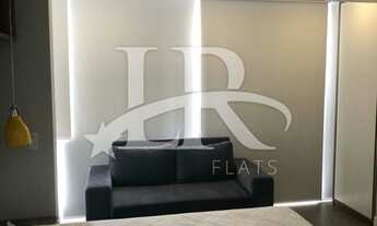 Imagem 7: Flat, Aclimação - São Paulo