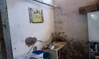 Imagem 4: Oportunidade no Bom Parto