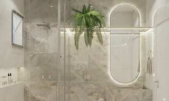 Imagem 3: Casa Jardim Espanha - Alto Padrão