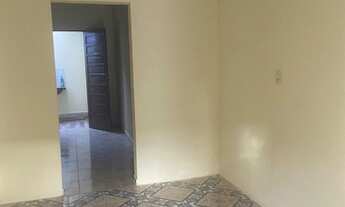 Imagem 5: ALUGO- FINO ACABAMENTO