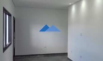 Imagem: Casa para venda com 10 metros quadrados