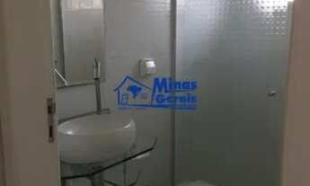 Imagem 5: LINDA CASA SOBRADO COM 03 DORMITÓRIOS VENDE- SE !!