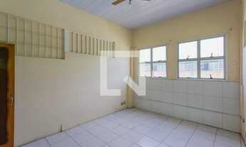 Imagem 7: Apartamento para Aluguel - Graça, 2 Quartos, 60 m2