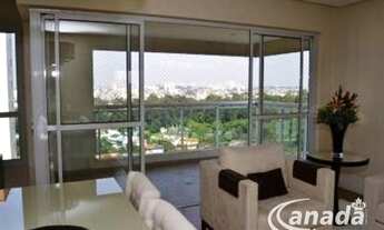 Imagem 2: Apartamento - Vila Yara