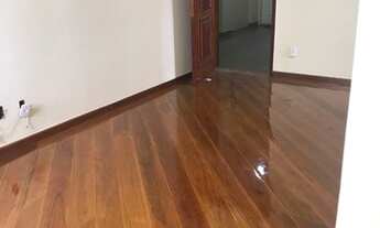 Imagem 2: Apartamento Pelincão ( venda ou aluguel