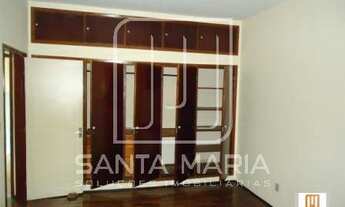 Imagem 6: Casa (térrea na rua) 3 dormitórios/suite, cozinha planejada