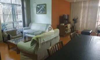 Imagem 2: Casa de rua à venda, 3 quartos, 1 suíte, 2 vagas, Porto Velho - São Gonçalo/RJ