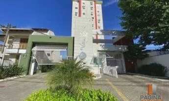 Imagem: Excelente Apartamento para venda de 03 Dormitórios