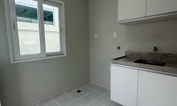 Imagem 10: Alpha Garden Casa em condomínio com 3 dormitórios