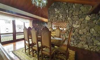 Imagem 15: Casa à venda, 230 m² por R$ 2.100.000,00 - Santo Antonio - Carazinho/RS