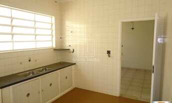 Imagem 7: Casa (térrea na rua) 4 dormitórios, cozinha planejada