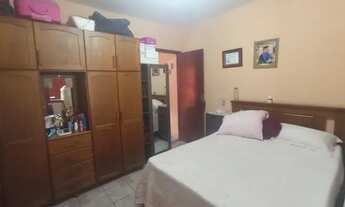 Imagem: Casa em Embu das Artes c/ 2 dormitórios