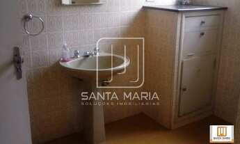 Imagem 7: Casa (térrea na rua) 3 dormitórios/suite, cozinha planejada