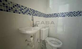 Imagem 4: PS Casa com 3 dormitórios