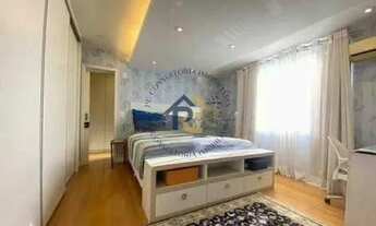 Imagem 6: Cobertura com 4 quartos à venda, 330 m² - Ipanema - Rio de Janeiro/RJ